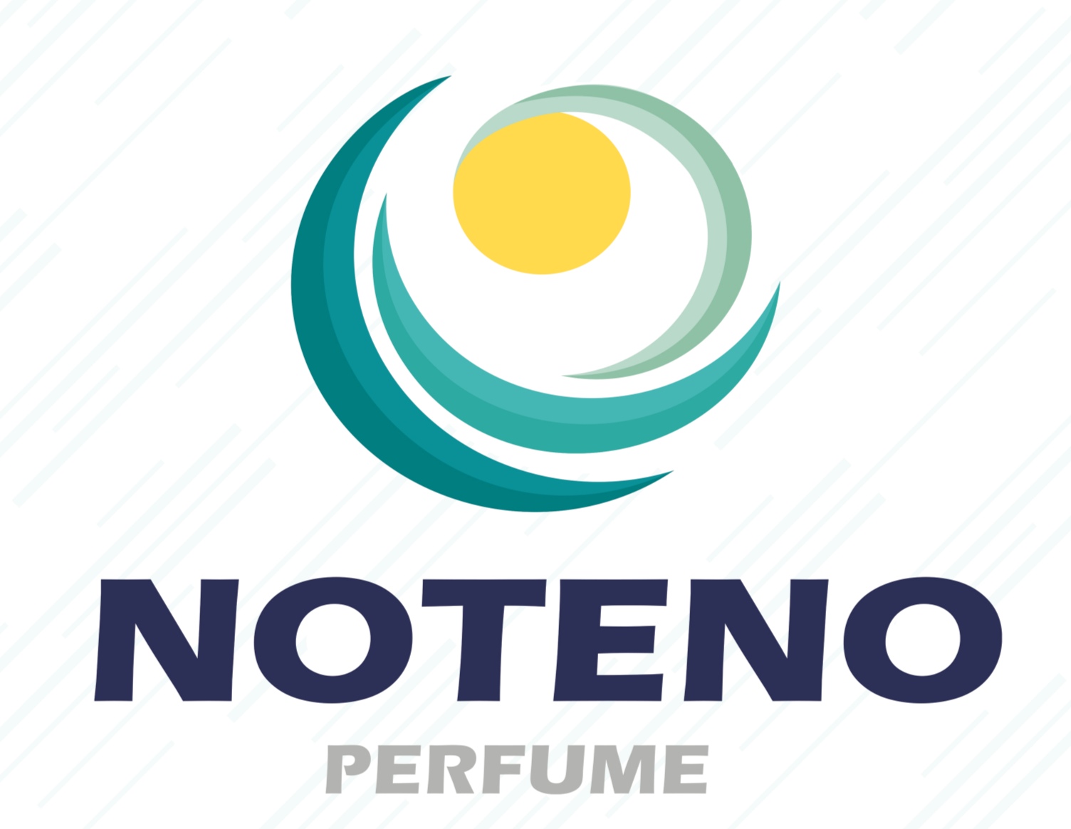 عطر نُتِ نو 